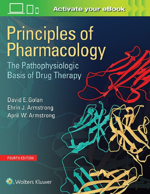 Principles_of_Pharmacology,_David.pdf